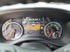 2021 Ram 1500 Big Horn/lone Star Черный vin: 1C6SRFFT0MN646142