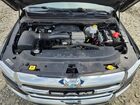 2021 Ram 1500 Big Horn/lone Star Черный vin: 1C6SRFFT0MN646142
