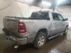 2021 Ram 1500 Lone Star  4x4 5'7 Box vin: 1C6SRFFT2MN632047
