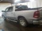 2021 Ram 1500 Lone Star  4x4 5'7 Box vin: 1C6SRFFT2MN632047