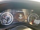 2022 Ram 1500 Big Horn/lone Star Blue vin: 1C6SRFFT3NN396557