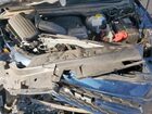 2022 Ram 1500 Big Horn/lone Star Blue vin: 1C6SRFFT3NN396557