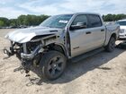 2024 Ram 1500 Big Horn/lone Star Silver vin: 1C6SRFFT7RN141044