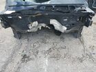 2021 Ram 1500 Trx Black vin: 1C6SRFU93MN741401