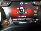 2021 Ram 1500 Trx Black vin: 1C6SRFU9XMN832262 2021 Ram 1500 Trx Black vin: 1C6SRFU9XMN832262