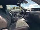 2021 Ford Mustang Gt White vin: 1FA6P8CF3M5149585 2021 Ford Mustang Gt White vin: 1FA6P8CF3M5149585