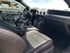 2021 Ford Mustang Gt White vin: 1FA6P8CF3M5149585 2021 Ford Mustang Gt White vin: 1FA6P8CF3M5149585
