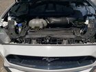2021 Ford Mustang Gt White vin: 1FA6P8CF3M5149585 2021 Ford Mustang Gt White vin: 1FA6P8CF3M5149585