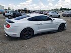 2021 Ford Mustang Gt White vin: 1FA6P8CF3M5149585 2021 Ford Mustang Gt White vin: 1FA6P8CF3M5149585