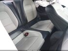 2024 Ford Mustang Gt Premium Fastback Красный vin: 1FA6P8CF3R5435766