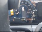 2024 Ford Mustang Gt Premium Fastback Красный vin: 1FA6P8CF3R5435766