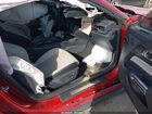 2024 Ford Mustang Gt Premium Fastback Красный vin: 1FA6P8CF3R5435766