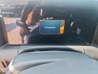 2025 Ford Mustang Gt Черный vin: 1FA6P8CF3S5410162
