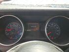 2018 Ford Mustang Gt Red vin: 1FA6P8CF4J5159084