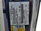 2018 Ford Mustang Gt Blue vin: 1FA6P8CF6J5108668