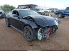 2021 Ford Mustang Gt Premium Black vin: 1FA6P8CF7M5116461