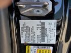 2018 Ford Mustang Gt Black vin: 1FA6P8CFXJ5163947 2018 Ford Mustang Gt Black vin: 1FA6P8CFXJ5163947