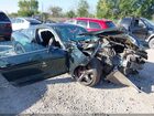 2020 Ford Mustang Bullitt Premium Fastback Green vin: 1FA6P8K04L5580139