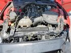 2018 Ford Mustang Red vin: 1FA6P8TH0J5118159 2018 Ford Mustang Red vin: 1FA6P8TH0J5118159