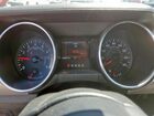 2018 Ford Mustang Red vin: 1FA6P8TH0J5118159 2018 Ford Mustang Red vin: 1FA6P8TH0J5118159