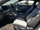 2025 Ford Mustang White vin: 1FA6P8TH4S5103665