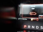 2019 Ford Mustang Ecoboost Черный vin: 1FA6P8TH5K5102105