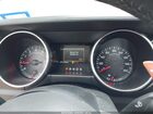 2019 Ford Mustang Ecoboost Черный vin: 1FA6P8TH5K5102105
