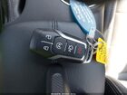 2017 Ford Mustang Ecoboost Белый vin: 1FA6P8TH7H5328588