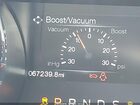 2017 Ford Mustang Ecoboost Белый vin: 1FA6P8TH7H5328588