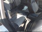 2017 Ford Mustang Ecoboost Белый vin: 1FA6P8TH7H5328588