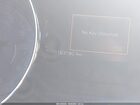 2017 Ford Mustang Ecoboost Серебряный vin: 1FA6P8TH8H5226426