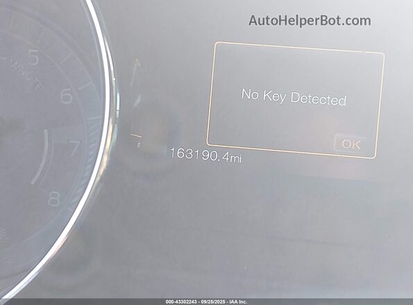 1FA6P8TH8H5226426 2017 FORD MUSTANG Серебряный 