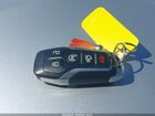 2017 Ford Mustang Ecoboost Серебряный vin: 1FA6P8TH8H5226426