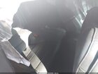 2017 Ford Mustang Ecoboost Серебряный vin: 1FA6P8TH8H5226426