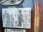 2018 Ford Mustang Charcoal vin: 1FA6P8TH9J5163049