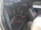 2018 Ford Mustang Green vin: 1FA6P8THXJ5130075