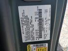 2018 Ford Mustang Green vin: 1FA6P8THXJ5130075