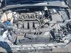 2018 Ford Focus Se Gray vin: 1FADP3F21JL219904 2018 Ford Focus Se Gray vin: 1FADP3F21JL219904