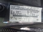 2018 Ford Focus Se Gray vin: 1FADP3F21JL219904 2018 Ford Focus Se Gray vin: 1FADP3F21JL219904