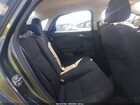 2018 Ford Focus Se Gray vin: 1FADP3F21JL219904 2018 Ford Focus Se Gray vin: 1FADP3F21JL219904