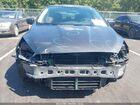 2018 Ford Focus Se Gray vin: 1FADP3F21JL219904 2018 Ford Focus Se Gray vin: 1FADP3F21JL219904