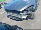 2018 Ford Focus Se Gray vin: 1FADP3F21JL219904 2018 Ford Focus Se Gray vin: 1FADP3F21JL219904