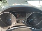 2018 Ford Focus Se Black vin: 1FADP3F27JL204517 2018 Ford Focus Se Black vin: 1FADP3F27JL204517
