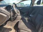 2018 Ford Focus Se Black vin: 1FADP3F27JL204517 2018 Ford Focus Se Black vin: 1FADP3F27JL204517