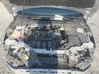 2018 Ford Focus Se Silver vin: 1FADP3F28JL235338