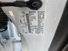 2018 Ford Focus Se White vin: 1FADP3F28JL303542