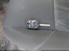 2018 Ford Focus Se Maroon vin: 1FADP3F29JL265237
