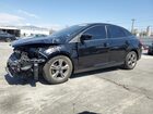 2018 Ford Focus Se Black vin: 1FADP3FEXJL313161