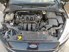 2018 Ford Focus Se Black vin: 1FADP3K20JL261082 2018 Ford Focus Se Black vin: 1FADP3K20JL261082