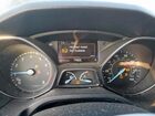 2018 Ford Focus Se Black vin: 1FADP3K20JL261082 2018 Ford Focus Se Black vin: 1FADP3K20JL261082